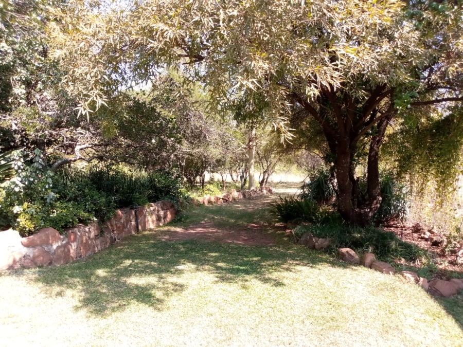 3 Bedroom Property for Sale in Grootfontein North West